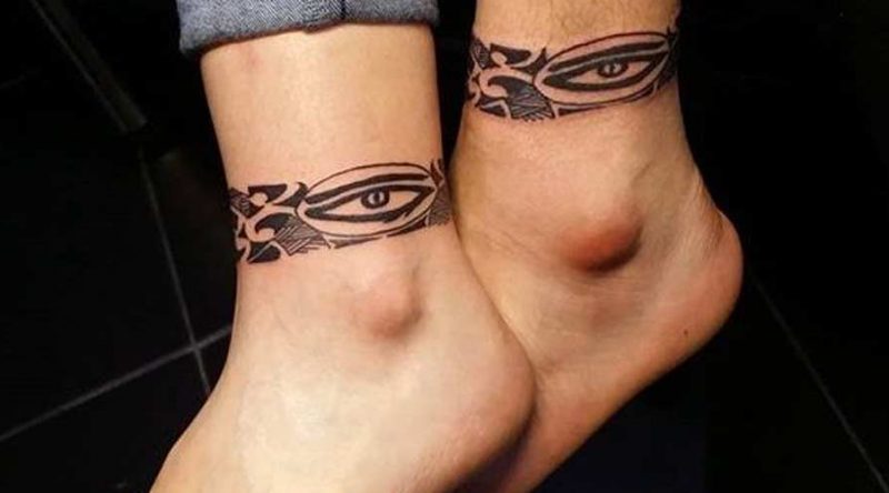 Amizade letra turca tatuagem 80 Tatuagens De Amizade E Amigas As Melhores Fotos