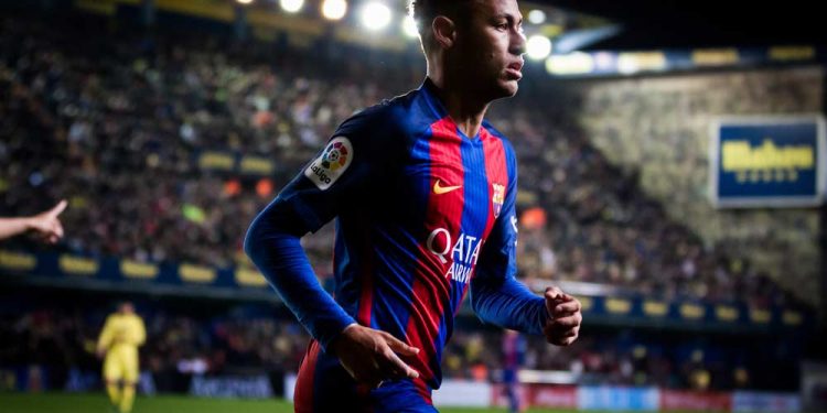 Tatuagens Do Neymar Veja As Fotos E Os Significados Das Principais 5614